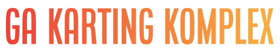 GAKartingKomplex.net – Racing Bets
